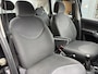 Citroën C3 1.4i Différence | Airco | Cruise Control | Elekt. Ramen | Stuurbekrachtiging | Nieuwe APK!