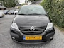 Citroën C3 1.4i Différence | Airco | Cruise Control | Elekt. Ramen | Stuurbekrachtiging | Nieuwe APK!