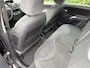 Citroën C3 1.4i Différence | Airco | Cruise Control | Elekt. Ramen | Stuurbekrachtiging | Nieuwe APK!