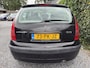 Citroën C3 1.4i Différence | Airco | Cruise Control | Elekt. Ramen | Stuurbekrachtiging | Nieuwe APK!