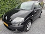 Citroën C3 1.4i Différence | Airco | Cruise Control | Elekt. Ramen | Stuurbekrachtiging | Nieuwe APK!