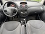 Citroën C3 1.4i Différence | Airco | Cruise Control | Elekt. Ramen | Stuurbekrachtiging | Nieuwe APK!
