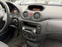 Citroën C3 1.4i Différence | Airco | Cruise Control | Elekt. Ramen | Stuurbekrachtiging | Nieuwe APK!