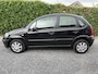 Citroën C3 1.4i Différence | Airco | Cruise Control | Elekt. Ramen | Stuurbekrachtiging | Nieuwe APK!