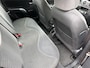 Citroën C3 1.4i Différence | Airco | Cruise Control | Elekt. Ramen | Stuurbekrachtiging | Nieuwe APK!