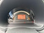 Citroën C3 1.4i Différence | Airco | Cruise Control | Elekt. Ramen | Stuurbekrachtiging | Nieuwe APK!