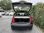 Citroën C3 1.4i Différence | Airco | Cruise Control | Elekt. Ramen | Stuurbekrachtiging | Nieuwe APK!