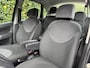 Citroën C3 1.4i Différence | Airco | Cruise Control | Elekt. Ramen | Stuurbekrachtiging | Nieuwe APK!