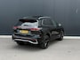 Volkswagen Tiguan 1.5 eHybrid R-Line Edition | Panorama | Harman & Kardon | HUD | 360 Camera | Leder | Trekhaak |