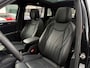 Volkswagen Tiguan 1.5 eHybrid R-Line Edition | Panorama | Harman & Kardon | HUD | 360 Camera | Leder | Trekhaak |