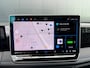 Volkswagen Tiguan 1.5 eHybrid R-Line Edition | Panorama | Harman & Kardon | HUD | 360 Camera | Leder | Trekhaak |