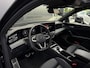 Volkswagen Tiguan 1.5 eHybrid R-Line Edition | Panorama | Harman & Kardon | HUD | 360 Camera | Leder | Trekhaak |