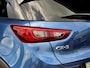 Mazda CX-3 2.0 SkyActiv-G 121 Comfort |Clima|Carplay|Navi|PDC