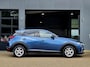 Mazda CX-3 2.0 SkyActiv-G 121 Comfort |Clima|Carplay|Navi|PDC