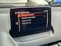 Mazda CX-3 2.0 SkyActiv-G 121 Comfort |Clima|Carplay|Navi|PDC