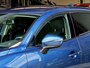 Mazda CX-3 2.0 SkyActiv-G 121 Comfort |Clima|Carplay|Navi|PDC
