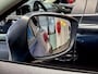 Mazda CX-3 2.0 SkyActiv-G 121 Comfort |Clima|Carplay|Navi|PDC