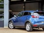 Mazda CX-3 2.0 SkyActiv-G 121 Comfort |Clima|Carplay|Navi|PDC