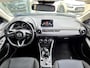 Mazda CX-3 2.0 SkyActiv-G 121 Comfort |Clima|Carplay|Navi|PDC