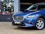 Mazda CX-3 2.0 SkyActiv-G 121 Comfort |Clima|Carplay|Navi|PDC