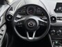Mazda CX-3 2.0 SkyActiv-G 121 Comfort |Clima|Carplay|Navi|PDC