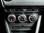 Mazda CX-3 2.0 SkyActiv-G 121 Comfort |Clima|Carplay|Navi|PDC