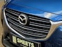Mazda CX-3 2.0 SkyActiv-G 121 Comfort |Clima|Carplay|Navi|PDC