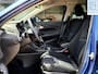Mazda CX-3 2.0 SkyActiv-G 121 Comfort |Clima|Carplay|Navi|PDC
