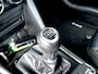 Mazda CX-3 2.0 SkyActiv-G 121 Comfort |Clima|Carplay|Navi|PDC
