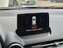Mazda CX-3 2.0 SkyActiv-G 121 Comfort |Clima|Carplay|Navi|PDC