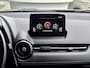 Mazda CX-3 2.0 SkyActiv-G 121 Comfort |Clima|Carplay|Navi|PDC