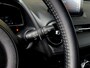 Mazda CX-3 2.0 SkyActiv-G 121 Comfort |Clima|Carplay|Navi|PDC