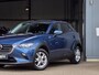 Mazda CX-3 2.0 SkyActiv-G 121 Comfort |Clima|Carplay|Navi|PDC