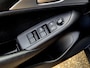 Mazda CX-3 2.0 SkyActiv-G 121 Comfort |Clima|Carplay|Navi|PDC