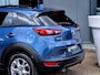 Mazda CX-3 2.0 SkyActiv-G 121 Comfort |Clima|Carplay|Navi|PDC