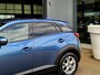 Mazda CX-3 2.0 SkyActiv-G 121 Comfort |Clima|Carplay|Navi|PDC