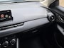 Mazda CX-3 2.0 SkyActiv-G 121 Comfort |Clima|Carplay|Navi|PDC