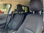 Mazda CX-3 2.0 SkyActiv-G 121 Comfort |Clima|Carplay|Navi|PDC