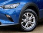 Mazda CX-3 2.0 SkyActiv-G 121 Comfort |Clima|Carplay|Navi|PDC
