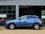 Mazda CX-3 2.0 SkyActiv-G 121 Comfort |Clima|Carplay|Navi|PDC