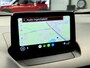 Mazda CX-3 2.0 SkyActiv-G 121 Comfort |Clima|Carplay|Navi|PDC