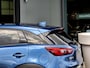 Mazda CX-3 2.0 SkyActiv-G 121 Comfort |Clima|Carplay|Navi|PDC