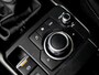 Mazda CX-3 2.0 SkyActiv-G 121 Comfort |Clima|Carplay|Navi|PDC