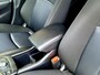 Mazda CX-3 2.0 SkyActiv-G 121 Comfort |Clima|Carplay|Navi|PDC