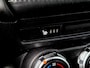 Mazda CX-3 2.0 SkyActiv-G 121 Comfort |Clima|Carplay|Navi|PDC