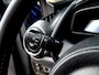 Mazda CX-3 2.0 SkyActiv-G 121 Comfort |Clima|Carplay|Navi|PDC
