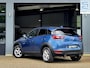 Mazda CX-3 2.0 SkyActiv-G 121 Comfort |Clima|Carplay|Navi|PDC