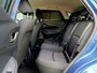 Mazda CX-3 2.0 SkyActiv-G 121 Comfort |Clima|Carplay|Navi|PDC