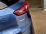 Mazda CX-3 2.0 SkyActiv-G 121 Comfort |Clima|Carplay|Navi|PDC