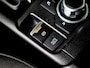 Mazda CX-3 2.0 SkyActiv-G 121 Comfort |Clima|Carplay|Navi|PDC
